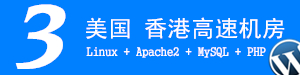 眀漀爀搀㈀　㄀　๠䡎퉣救疘Ÿ