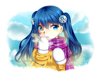 ㈀　㈀　덯浑୎楟_噙퍾鱧梈